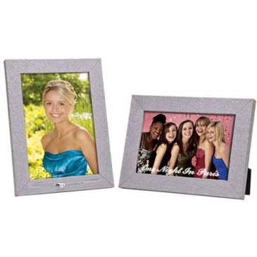 4 X 6 Shimmer Frame