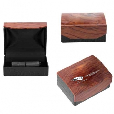 USB Flash Drive Box