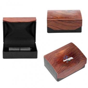 USB Flash Drive Box