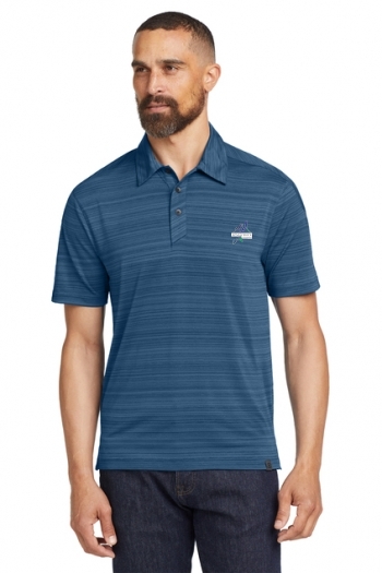 OGIO® Elixir Polo
