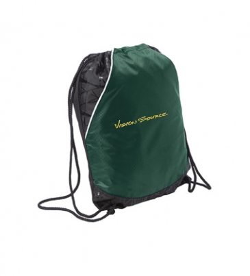 Sport-Tek® Rival Cinch Pack