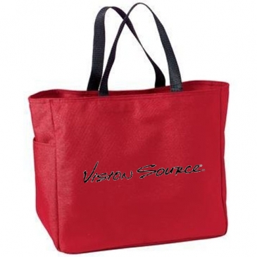 Port Authority® -  Essential Tote