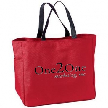 Port Authority® -  Essential Tote