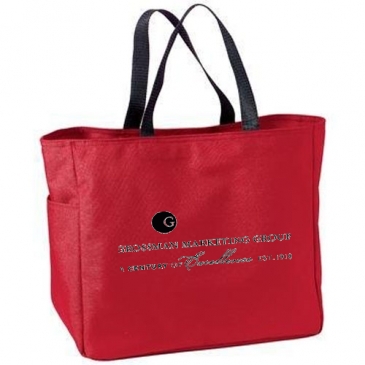 Port Authority® -  Essential Tote