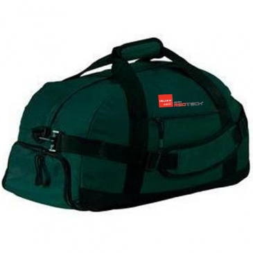 Port Authority® - Basic Large Duffel