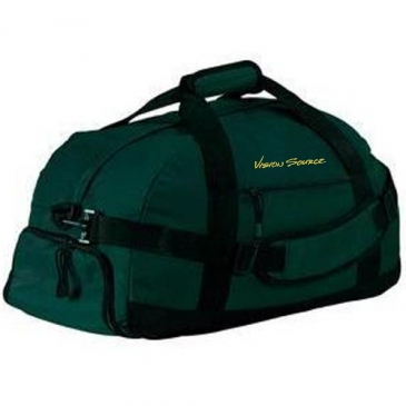 Port Authority® - Basic Large Duffel