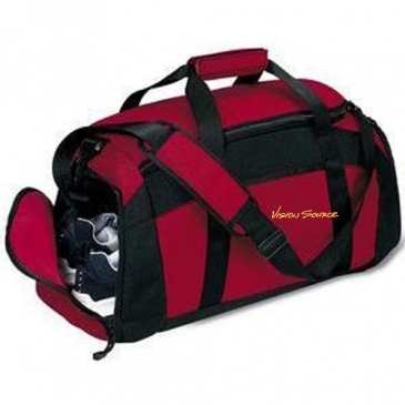 Port Authority® - Gym Bag