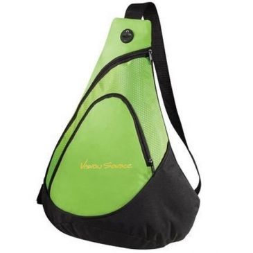 Port Authority® - Honeycomb Sling Pack