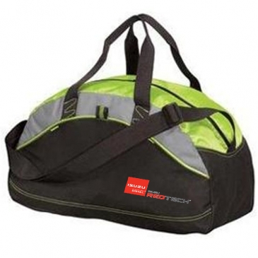 Port Authority® - Medium Contrast Duffel