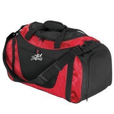 Port Authority® - Two-Tone Small Duffel