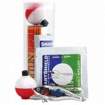 Fish Finder Kit