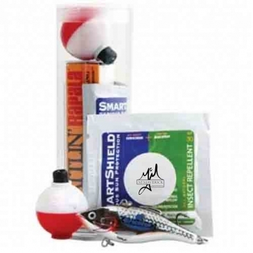 Fish Finder Kit