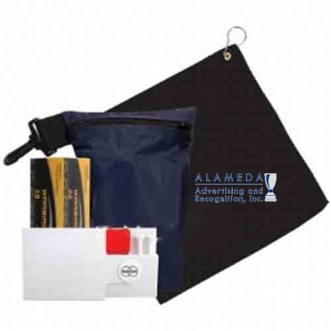 Golfer's Pal Kit