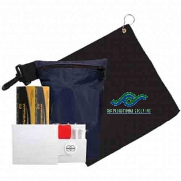 Golfer's Pal Kit