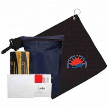 Golfer's Pal Kit