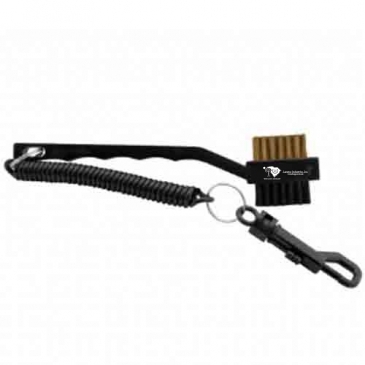 Club Brush