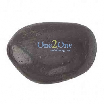 River Rocks