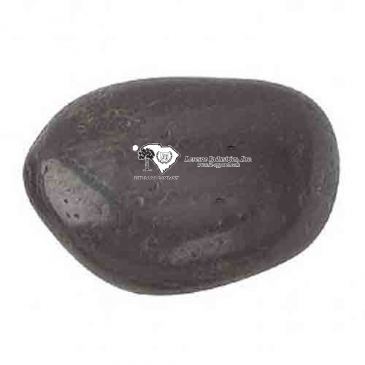 River Rocks