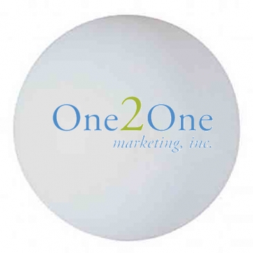 Ping Pong Balls