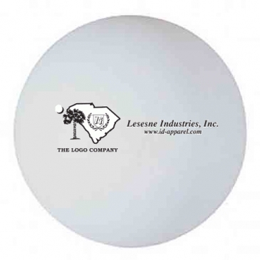 Ping Pong Balls