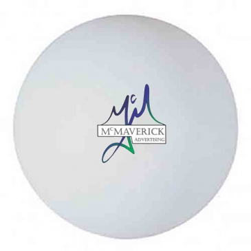 Ping Pong Balls