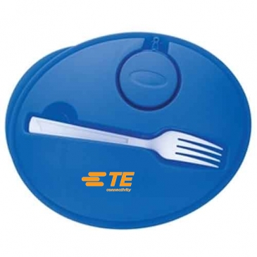 Sullivan Salad Bowl Set