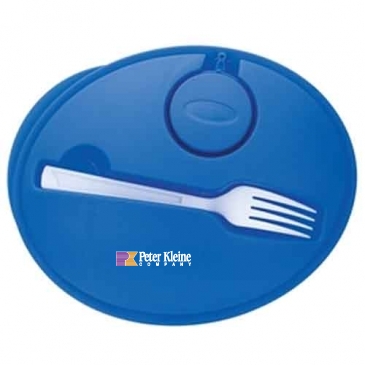 Sullivan Salad Bowl Set