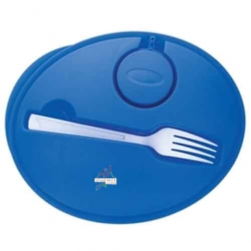 Sullivan Salad Bowl Set