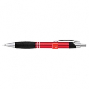 Edge Mechanical Pencil