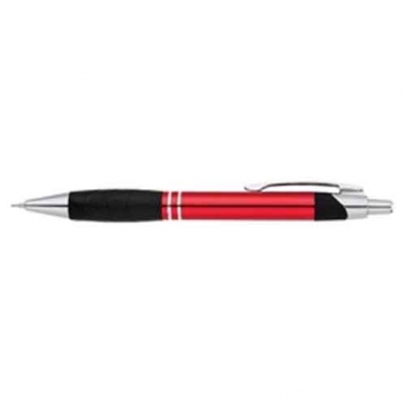 Edge Mechanical Pencil