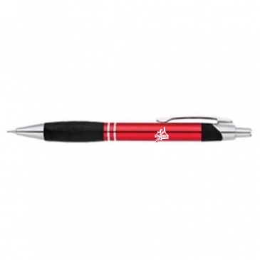 Edge Mechanical Pencil