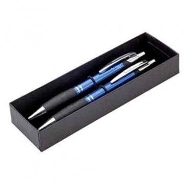 Ballpoint/Pencil Set