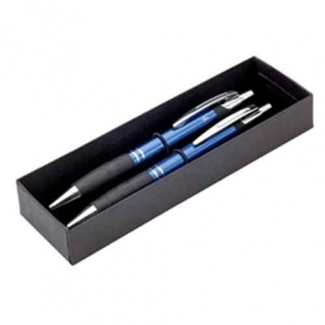 Ballpoint/Pencil Set