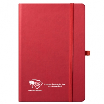 Cool Journal - 3.5" X 5.5" (small)