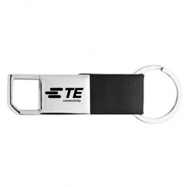 Ilda Keyring