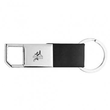 Ilda Keyring