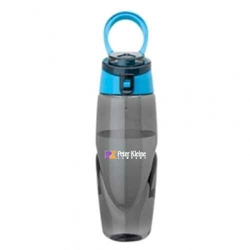Conquest 32 oz. Tritan™ Water Bottle