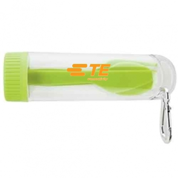 Rancho Portable Cutlery Set