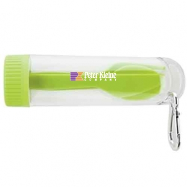 Rancho Portable Cutlery Set