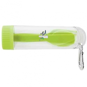 Rancho Portable Cutlery Set