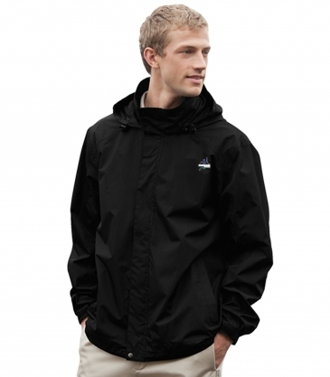Waterproof Jacket