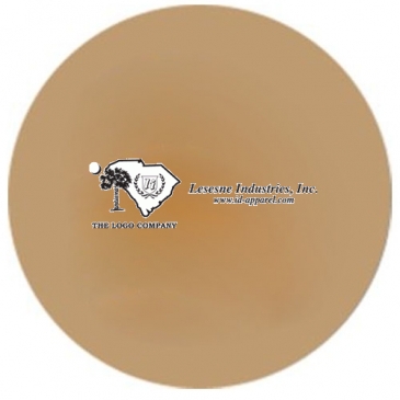 Golf Ball Markers