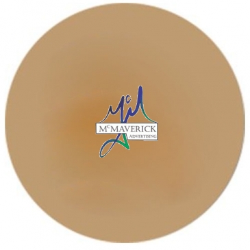Golf Ball Markers