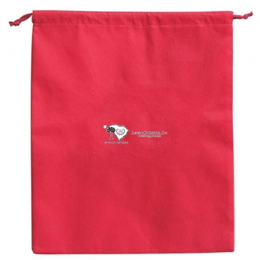 Drawstring Eco-Bag
