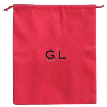 Drawstring Eco-Bag