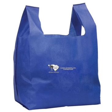 Eco-Grocery Bag
