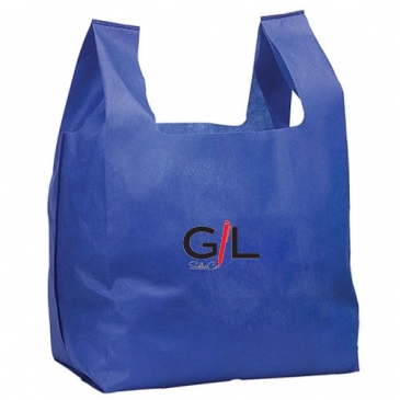 Eco-Grocery Bag