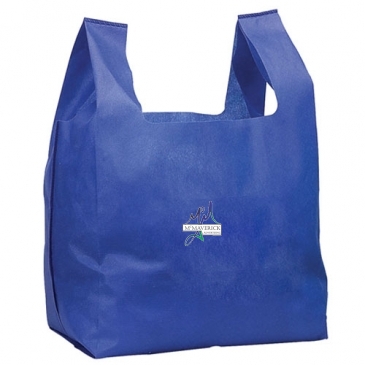 Eco-Grocery Bag
