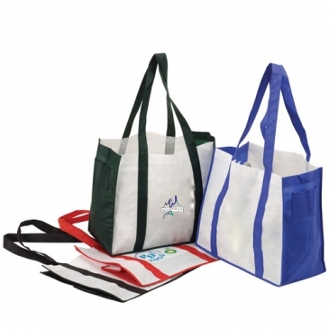 Non-Woven Tote