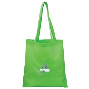 Easy Tote